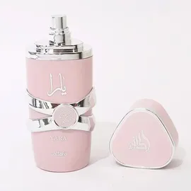 Lattafa Yara Eau de Parfum 100 ml