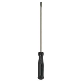 Bosch Accessories Stichsägen-Schraubendreher 1609200265