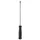 Bosch Accessories Stichsägen-Schraubendreher 1609200265
