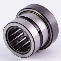 Nadel-Axial-Kugellager NKX30-Z-XL, Innend 30mm, Außend 42mm, Breite 30mm