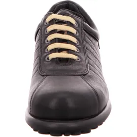 Camper Pelotas Ariel Herren Schwarz 42