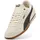 Puma Bella Donna SD Damen Schwarz/Alpine Snow 37,5