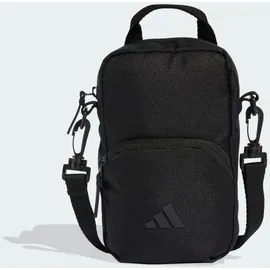 adidas PRIME ORGANIZER Schwarz