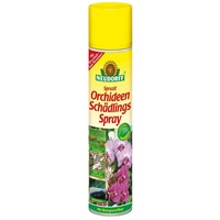 NEUDORFF Spruzit Orchideen-Schädlingsspray 300 ml