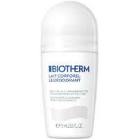 Biotherm Lait Corporel Roll-On 75 ml