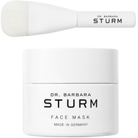 Dr. Barbara Sturm Face Mask Feuchtigkeitsmaske 50 ml