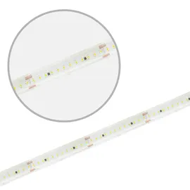 ISOLED LED Flexband ISO-114341 8W warmweiß 500 cm