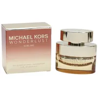 Michael Kors Wonderlust Sublime Eau de Parfum