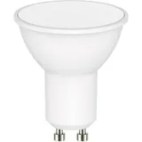 EMOS LED-Spot 3,3W GU10 neutralweiß