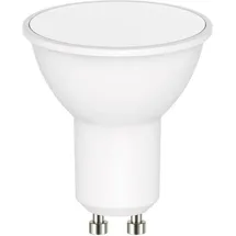 EMOS LED-Spot 3,3W GU10 neutralweiß