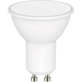 EMOS LED-Spot 3,3W GU10 neutralweiß
