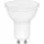 EMOS LED-Spot 3,3W GU10 neutralweiß