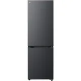 LG GBBSJ1CC Kühl-Gefrierkombination