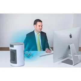 Media Shop Smart Chill mobil M21159