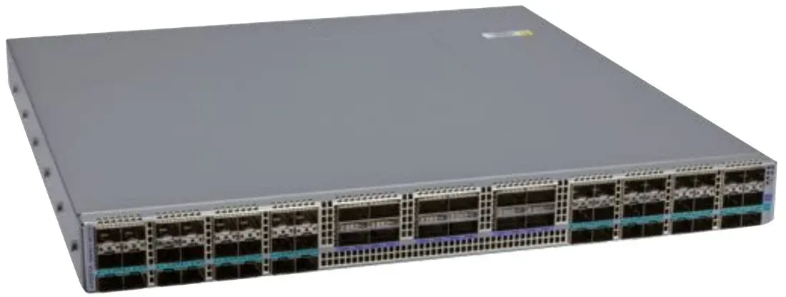 DCS-7050SX3-48YC12-R neu