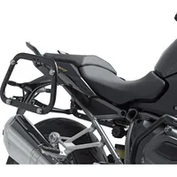 SW-Motech Evo Bmw R 1200 R/rs 15 R 1250