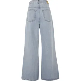 2y studios Baggy & Loose in light blue | Gr.: 32