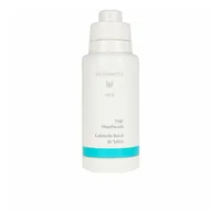 Dr. Hauschka Sage Mouthwash 300 ml)
