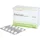 ARISTO Emesan Tabletten