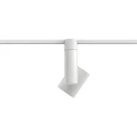 Paulmann URail Zeuz 39° 2770lm 33W 3000K 230V Weiß