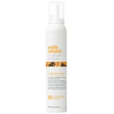 Milk_shake Whipped Cream Leave-In Foam 200 ml