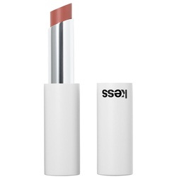 Kess Lipstick Warm Nude 2.5 g Rosegold Damen 
