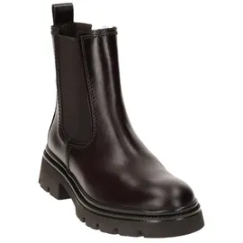 Gabor Chelsea Boots in braun | Gr.: 37,5