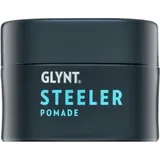 Glynt Style Effect Steeler Pomade