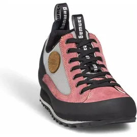 Hanwag Rotpunkt Low LL Schuhe (Größe 40,