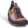 Hanwag Rotpunkt Low LL Schuhe (Größe 40,