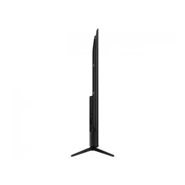 TCL 75V6B 75 Zoll 4K HDR TV