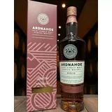 ardnahoe Bholsa 50% vol 0,7 l Geschenkbox