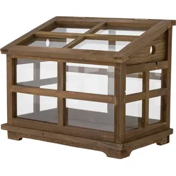Marti Vitrine