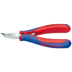 Knipex Elektronik-Greifzange - 3542115