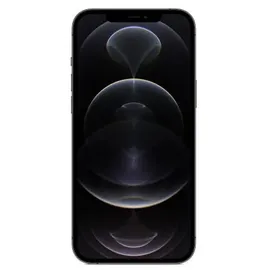 Apple iPhone 12 Pro Max 512 GB Graphit