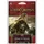 Fantasy Flight Games Der Herr der Ringe LCG Riders of Rohan Starter Deck