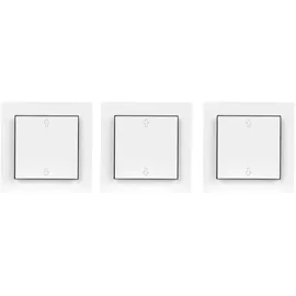 Opus OPUS® EasyStart Rollladen - Weiß