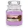 Yankee Candle Bora Bora Shores kleine Kerze 104 g