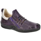 Eject Skat Damen Lila 37