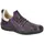 Eject Skat Damen Lila 37