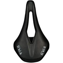 FIZIK Vento Argo R1 Light 140 mm Schwarz