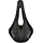 FIZIK Vento Argo R1 Light 140 mm Schwarz