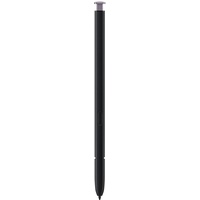 Samsung S Pen für Galaxy S23 Ultra Lavender (EJ-PS918BPEGEU)