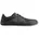 Vivobarefoot 3 5 schwarz 40 0