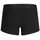 JACK & JONES Tone In Tone Boxershorts 5 Einheiten Black / Detail Black / Black XL