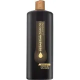 Sebastian Professional Sebastian Dark Oil Conditioner 1000 ml