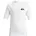 QUIKSILVER QUIKSILVER 8 16