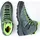 Salewa Alp Trainer 2 Mid GTX Herren raw green/pale frog 44