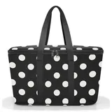 Reisenthel coolerbag 20 l