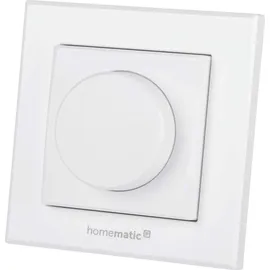 eQ-3 Homematic IP Drehtaster HmIP-WRCR